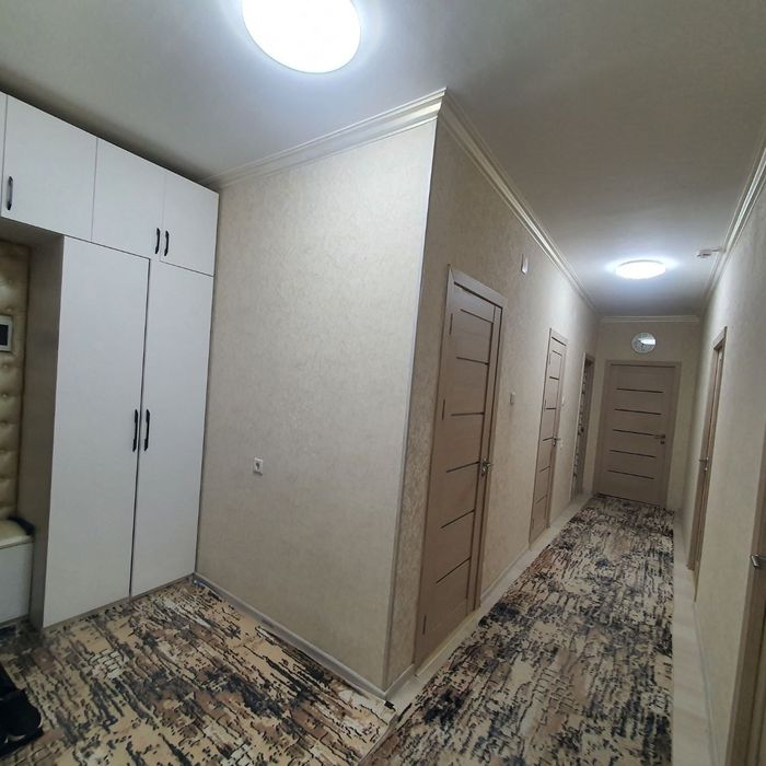 4/13/16 Авайхон, Карасу 6 (свой) 130 000 у.е.