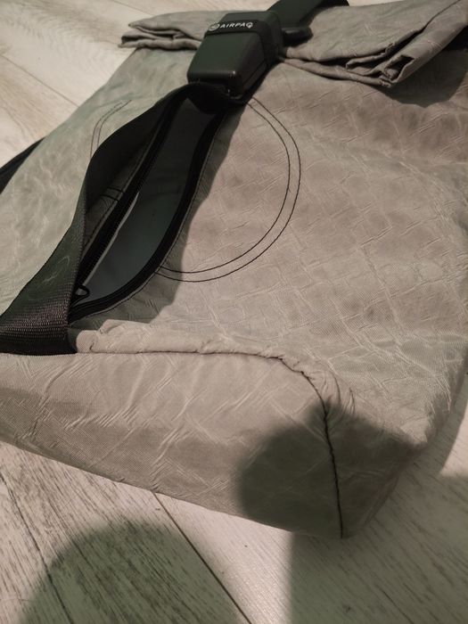 Rucsac airpaq nou