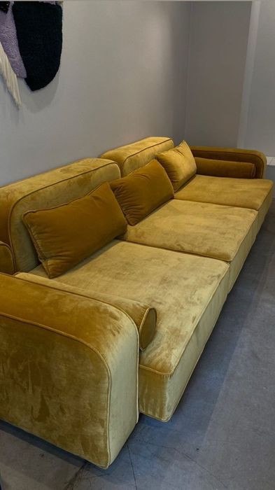 Качественная реставрация мебели