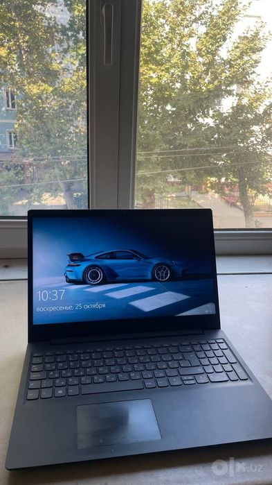 Noutbook lenevo V15