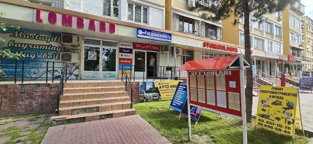 Срочно 2-х комн.кв 2/5-этдом 60-квм