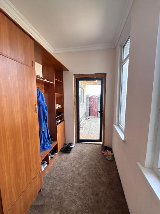 Продам дом в селе Шамалған