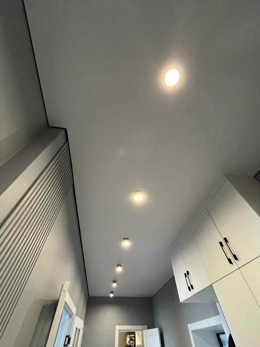 Делаю ремонт квартир в уральске