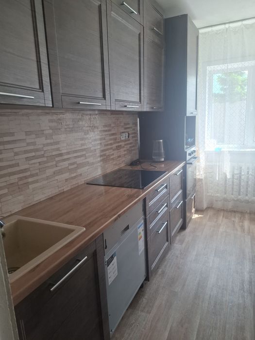 Срочно продам дом в городе