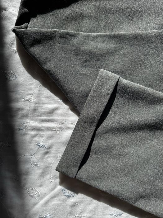 Классические брюки