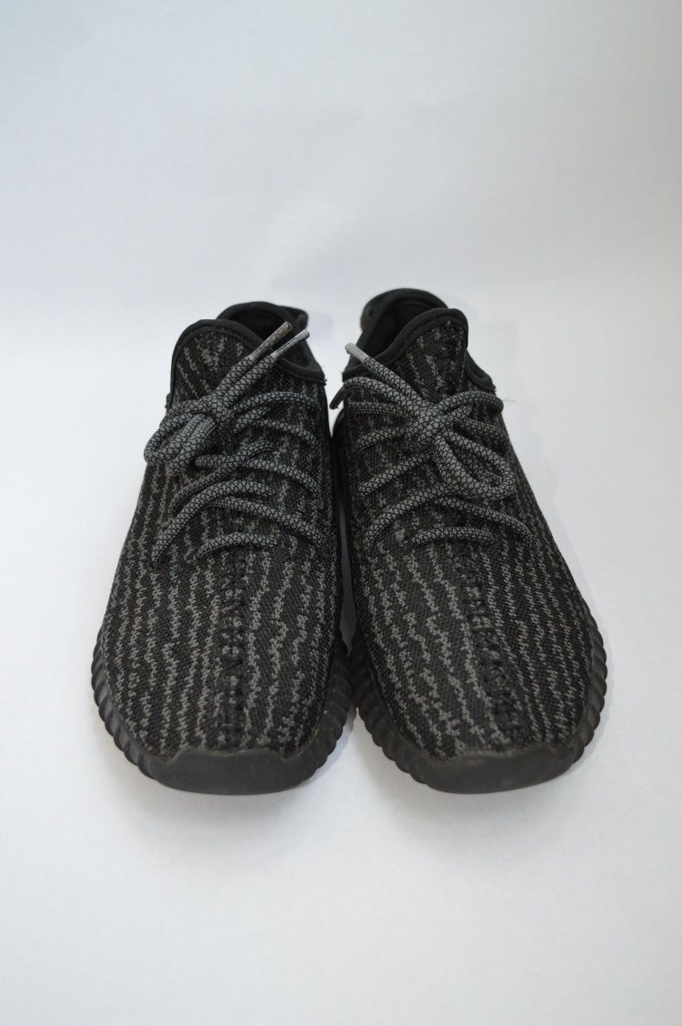 Adidas yeezy outlet dama originali