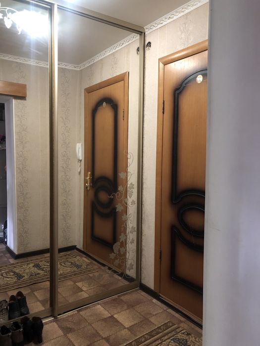 Продам квартиру