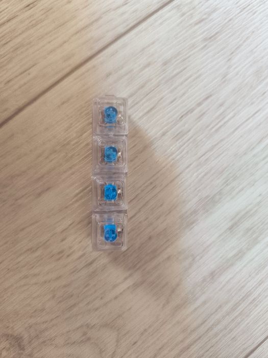 Продаю антистресс игрушку