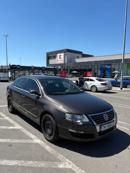 Vânzare autoturisme