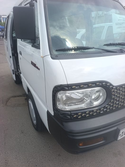 Damas srochna sotiladi naxtka