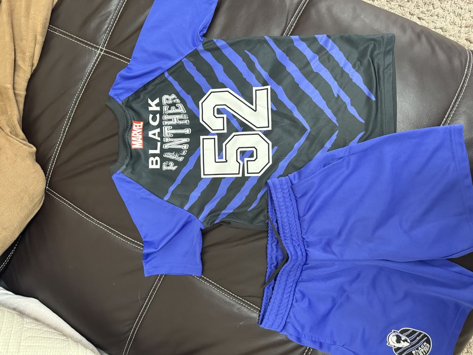 Adidas футболки шорты