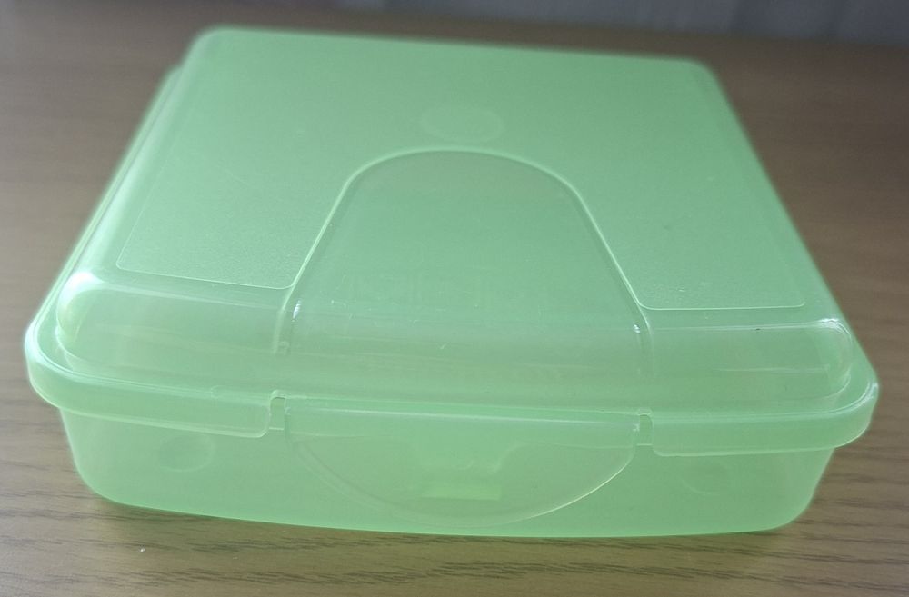 Farfurii ceramică/pământ