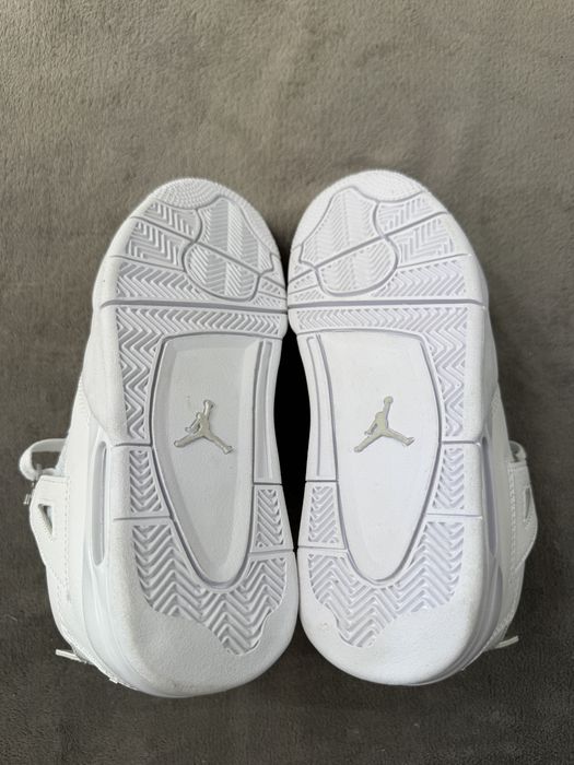 Nike Air Jordan 4 36/37,5/38/39