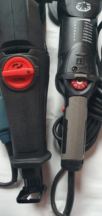 Bosch,Würth,Makita, AEG, Hikoki,diferite scule