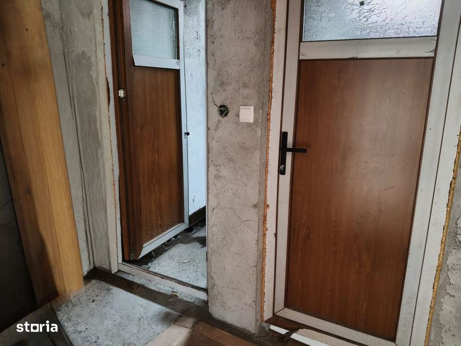 Pensiune de vanzare in Ranca – oportunitate rara langa partia M1
