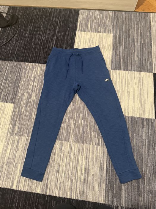Nike панталон оригинален