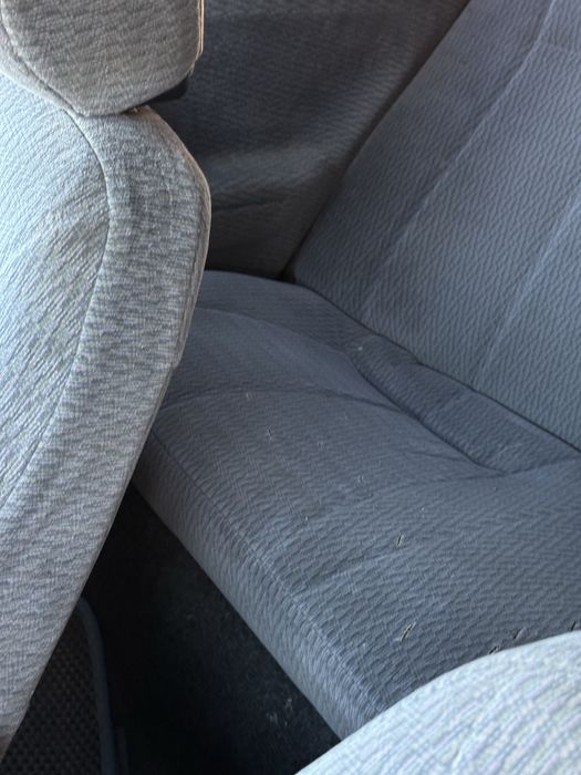 Машина ваз2110 сатылады