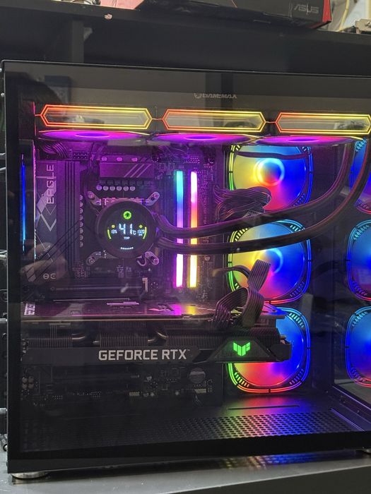 Универсал компьютер бозордан арзон нархда