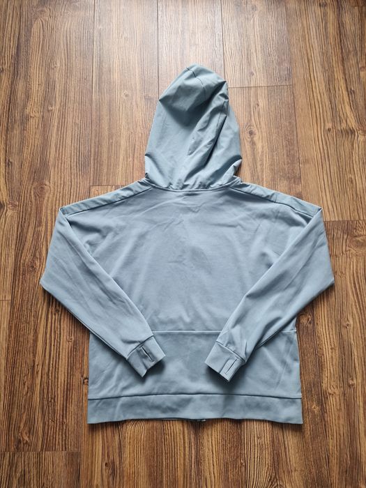 Страхотен дамски сет NEW LINE ,спортен анцунг , размер М / L