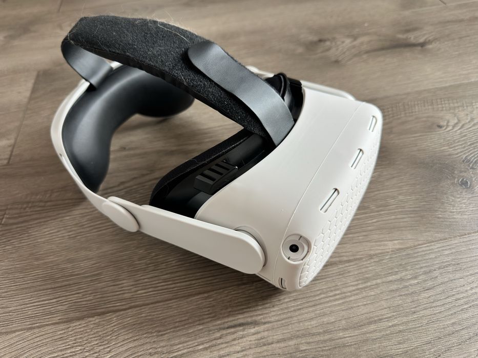 Oculus Quest 2 64GB