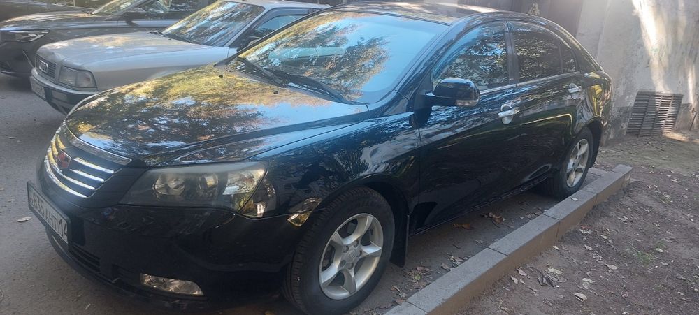 Продам авто,  в отличном состоянии,  сел поехал