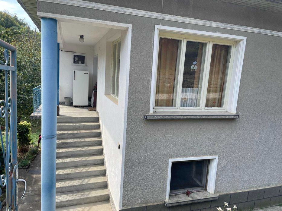 Продава се Къща в Априлци - 160 кв.м за 287 €/кв.м - Снимка #10