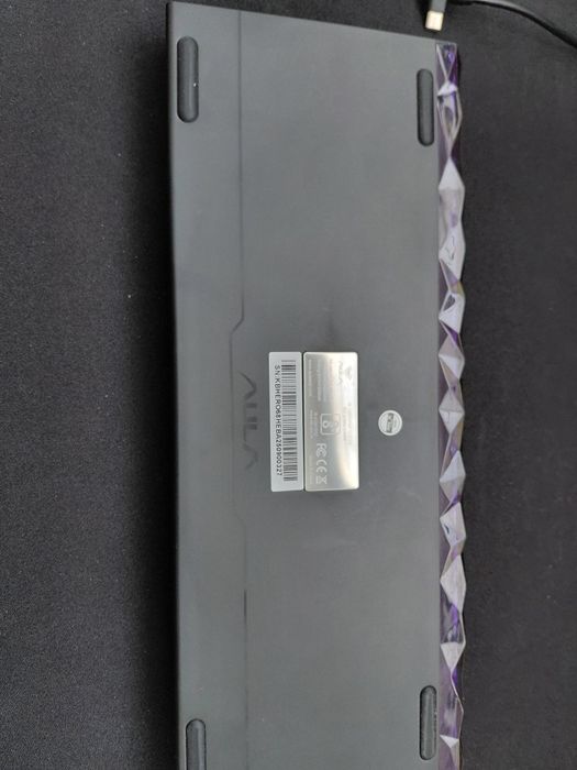 клавиатура мышка наушники коврик