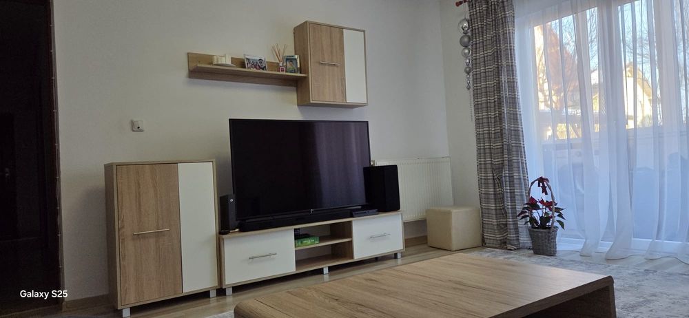 Apartament 2 camere