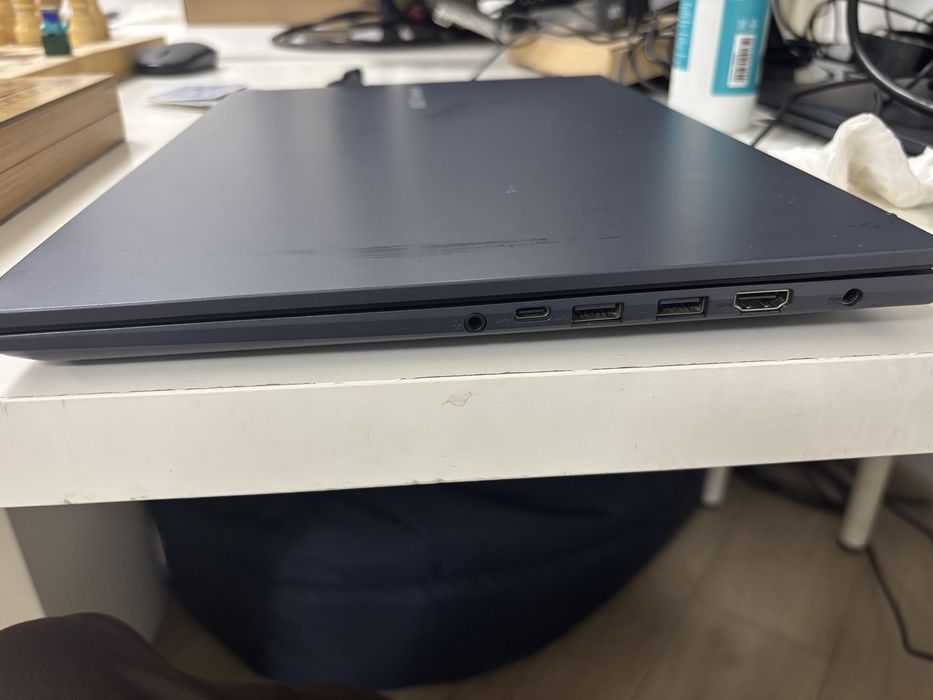 Ноутбук Asus VivoBook