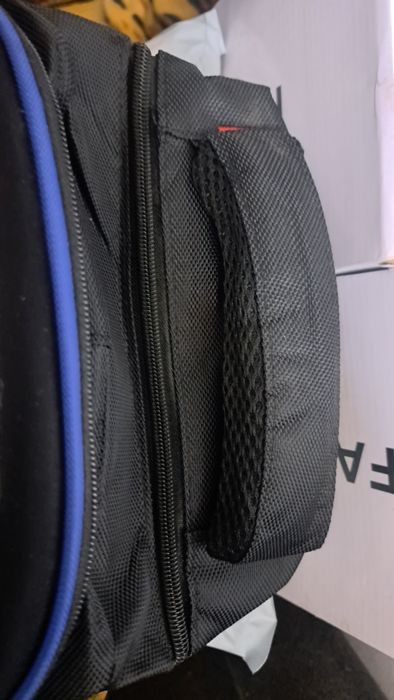 Rucsac Adidas NOU