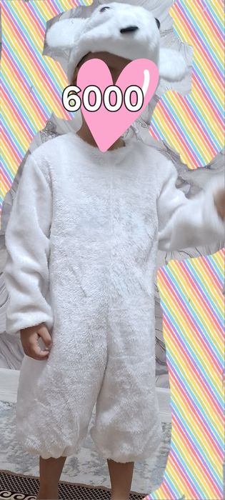 Сатылады срочно срочно