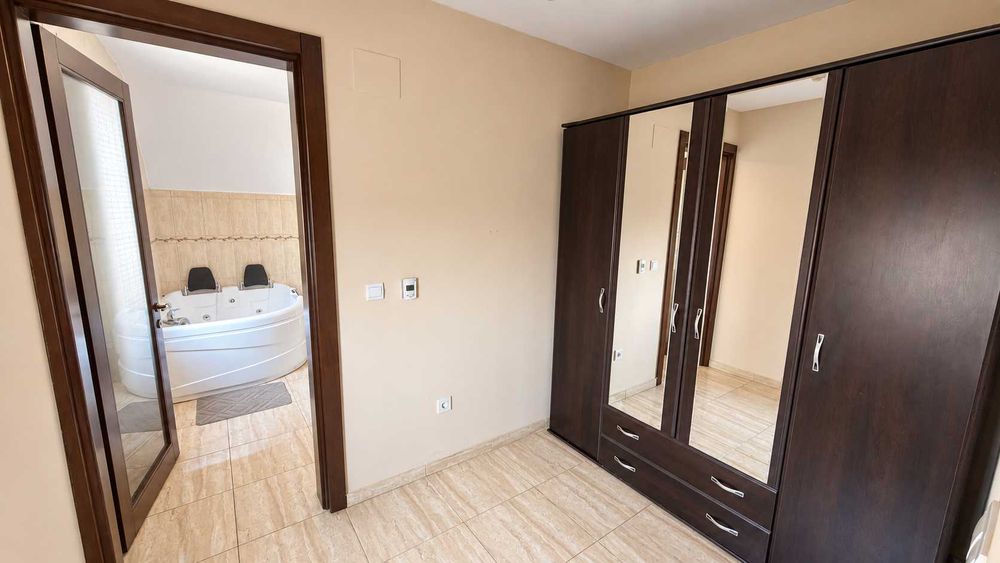 Casa Premium Alba Iulia