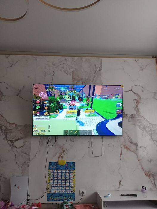 Продам бейнротов