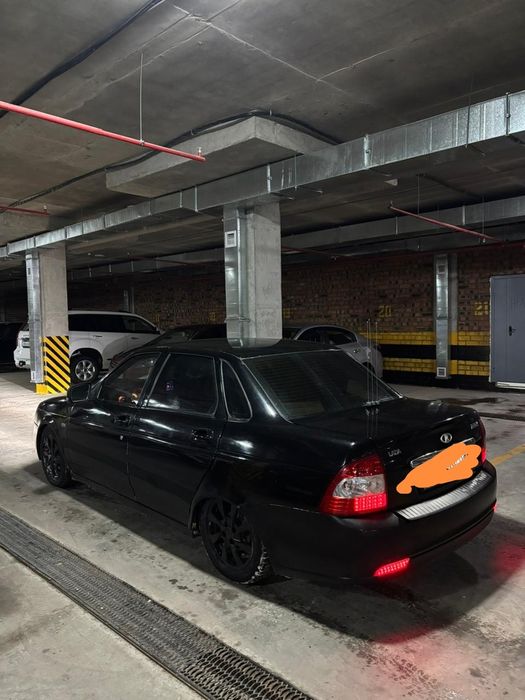 Сильвер блэк эдишн