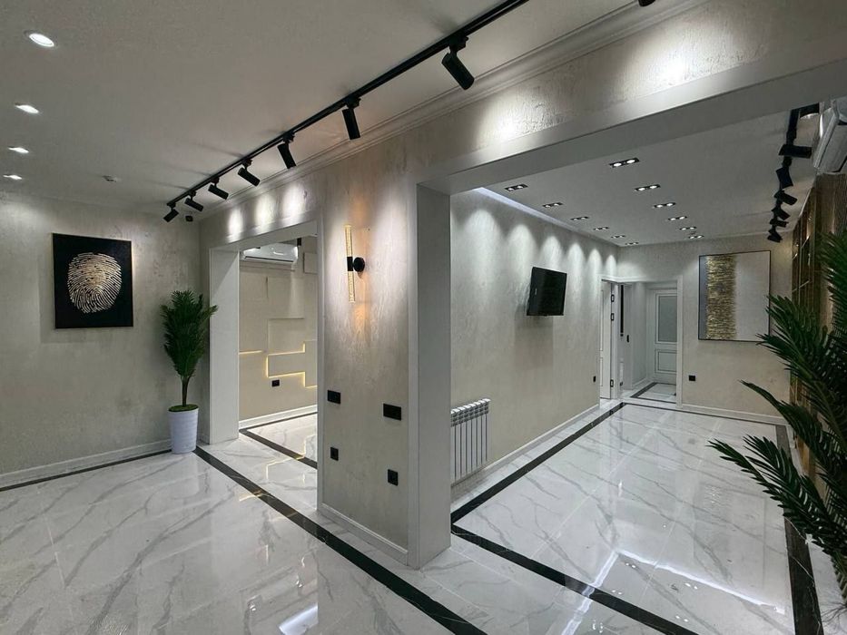 Чорсу Жар аренда помещение 85 м2 под офис шоурум магахин бутик