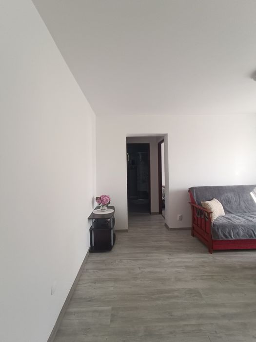 Ofer spre inchiriere apartament 2 camere baneasa