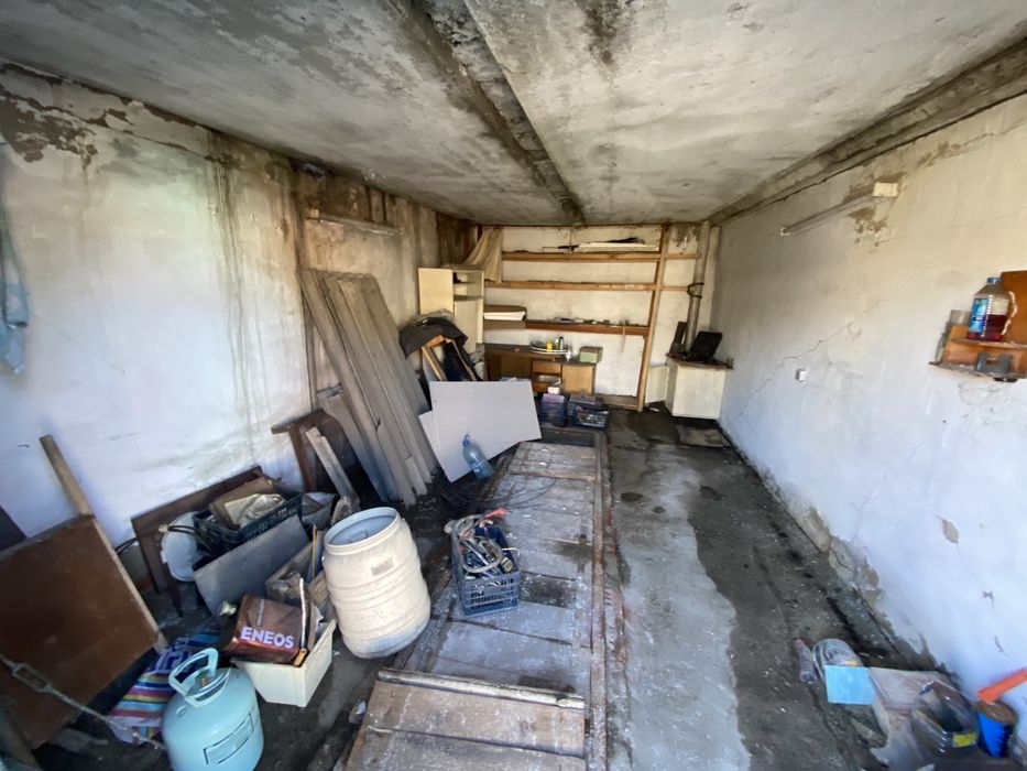 Продам 2 гаража ГК Дорожник