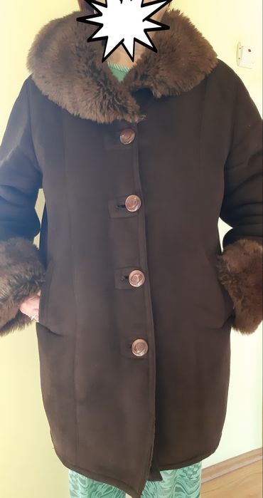 Haina blana ecologica