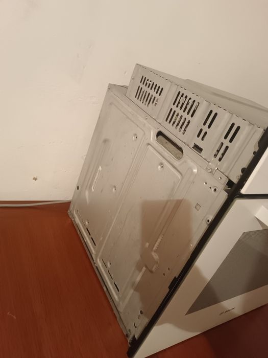 Духовка электрическая 220 волт