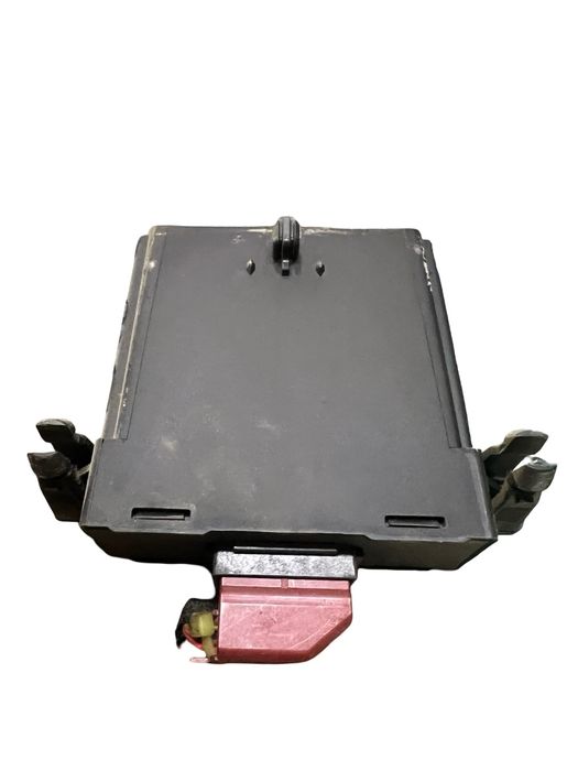 Modul De Control Pentru Gateway Volkswagen Golf V 1K1 2003 - 2009 Siem