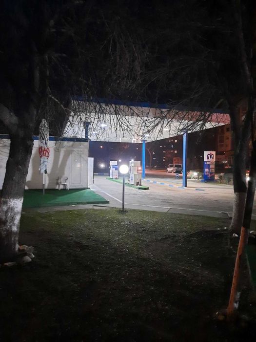 Продава се Промишлена сграда в София, Зона Б-18 - 530 кв.м за 378 €/кв.м - Снимка #4