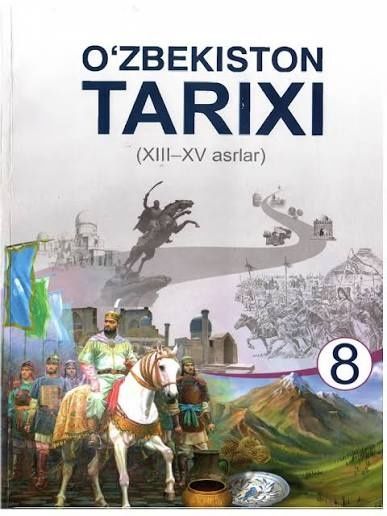 Maktab darsliklari ko'piyasi arzon