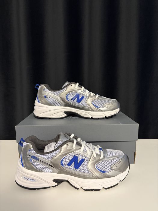 Adidasi New Balance 530 originali