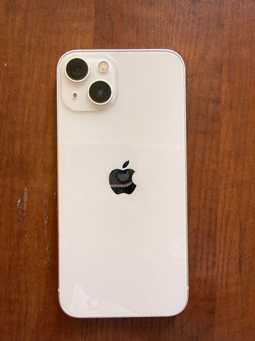 Iphone 13, 100% Iphone 13