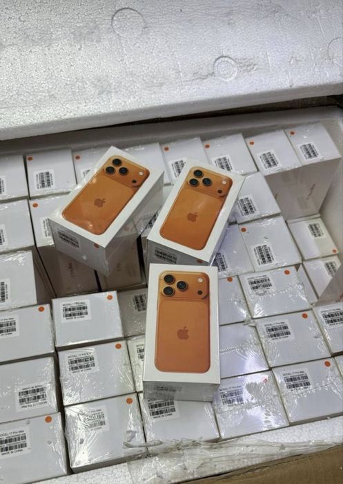 Iphone mini 17 pro max, айфон мини 17макс 512gb, простушки