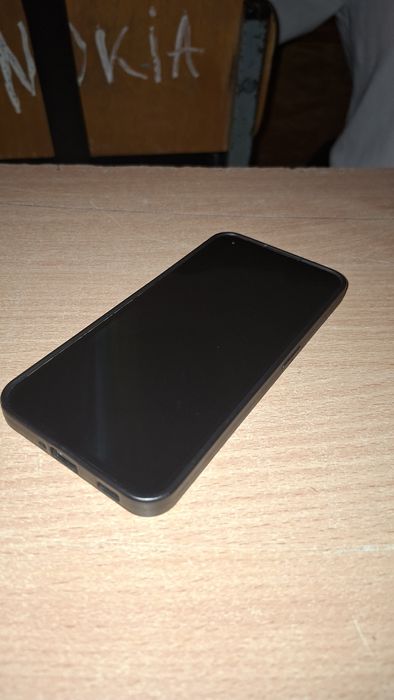 Продам/обменяю смартфон Nothing Phone (1)