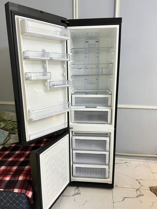 Холодильник Самсунг с доставкой