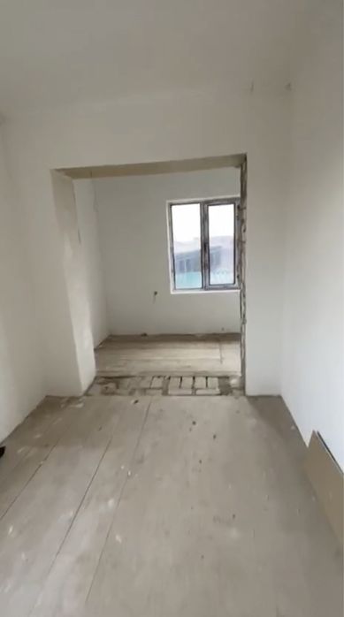 Zudlik bilan hovli-uy sotilmoqda!!! Срочно продаю дом!!!