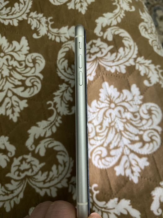 iphone 11 четкий