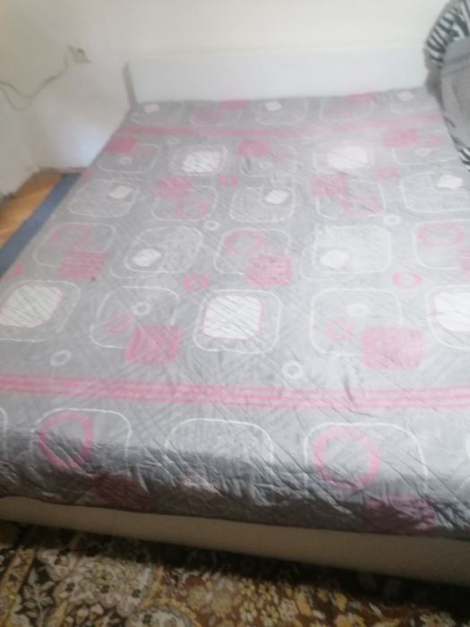 Дава се под наем Двустаен апартамент в София, Дружба 1 - 12 кв.м за 204 € - Снимка #7